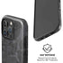 Urban Camo iPhone 16 Pro Magsafe Impact Case
